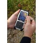 Handheld Nautiz X3 806Mhz,256/512Mb, 2D Imager, Wlan, Bt, Camera, 3G/HSDPA, GPS