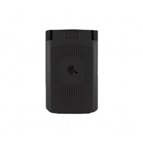 BTRY-NGTC5TC7-66MA-01 - Batteria ad Alta Capacità 6600mah per Zebra TC53, TC58, TC73, TC78, TC53e e TC58e