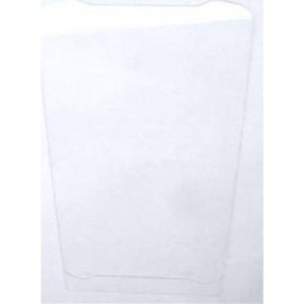SG-NGTC5-SCRNP-03 - Pellicola Protettiva Display per Zebra TC53, TC58, TC53e, TC58e - Conf. da 3 Pz