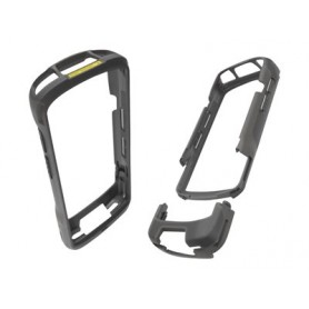 SG-NGTC5EXO1-01 - Rugged Boot per Zebra TC53, TC58, TC53e, TC58e