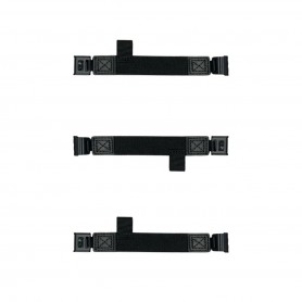 SG-NGTC5TC7-HDSTP-03 - Hand Strap per Zebra TC53/TC58 e TC73/TC78 - Conf. da 3pz