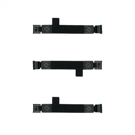 SG-NGTC5TC7-HDSTP-03 - Hand Strap per Zebra TC53/TC58 e TC73/TC78 - Conf. da 3pz