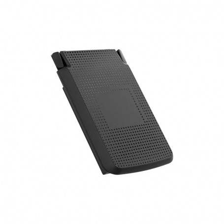 KBRS381455501 - Batteria 4500mah per ChiperLAB RS38