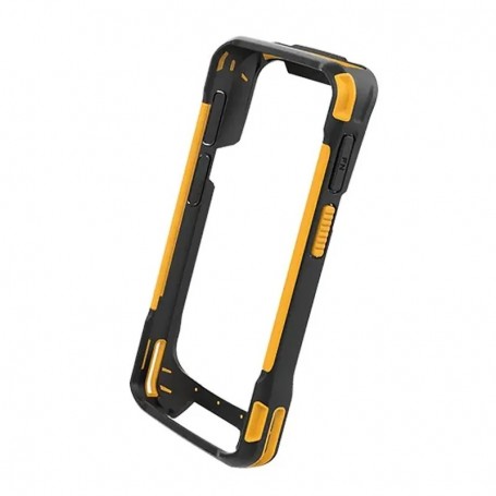PRS3800X01507 - Protective Boot - Custodia Protettiva per ChiperLAB RS38