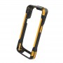 PRS3800X01507 - Protective Boot - Custodia Protettiva per ChiperLAB RS38