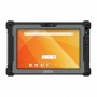 Z8A7FXDX1EXX - Tablet Rugged Getac ZX80, Display 8", BT, Wi-Fi, GPS, 5G, Android
