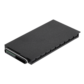 GBM1XA - Batteria 4990Mah per Tablet Rugged Getac ZX80