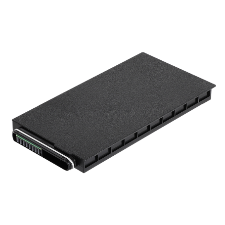 GBM1XA - Batteria 4990Mah per Tablet Rugged Getac ZX80