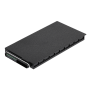 GBM1XA - Batteria 4990Mah per Tablet Rugged Getac ZX80