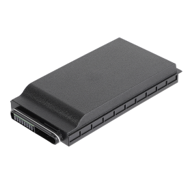 GBM2XA - Batteria ad Alta Capacità 9980Mah per Tablet Rugged Getac ZX80