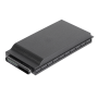 GBM2XA - Batteria ad Alta Capacità 9980Mah per Tablet Rugged Getac ZX80