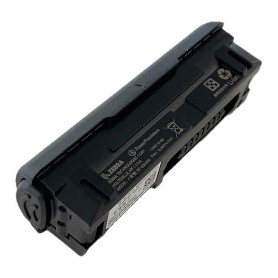 BTRY-WT5X6-35MA-01 - Batteria Standard 3500 mah per Zebra WT5400 e WT6400