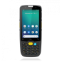 NLS-MT6755-W4 - Newland MT67, Imager 2D, Display 4", GPS, USB, BT, Wi-Fi, 4G, NFC, Android, GMS