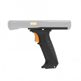 NLS-PG6750-01 - Pistol Grip - Impugnatura a Pistola per Newland MT67