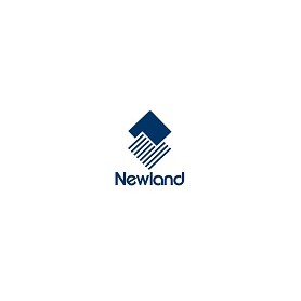 NLS-RB67 - Custodia Protettiva e Handstrap per Newland MT67