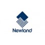 NLS-RB67 - Custodia Protettiva e Handstrap per Newland MT67