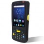 NLS-MT6555-W4 - Newland MT65, Imager 2D, Display 4", GPS, USB, BT, Wi-Fi, 4G, NFC, Android, GMS