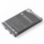 BTRY-ES40EAB00 Batteria di riserva normale per ES400