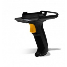 NLS-MPG95-01 - Pistol Grip - Impugnatura a Pistola per Newland MT95