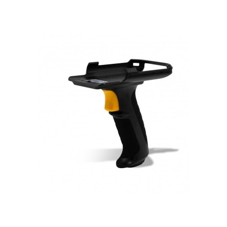 NLS-MPG95-01 - Pistol Grip - Impugnatura a Pistola per Newland MT95