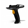 NLS-MPG95-01 - Pistol Grip - Impugnatura a Pistola per Newland MT95