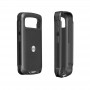 NLS-RB95-01 - Custodia Protettiva per Newland MT95