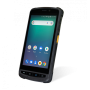 NLS-MT9085-W4 - Newland MT90, Imager 2D, Display 5", GPS, USB, BT, Wi-Fi, 4G, NFC, Android, GMS