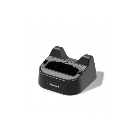 NLS-CD9050-03 - Culla Comunicazione e Ricarica per Newland MT90