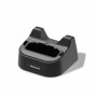 NLS-CD9050-03 - Culla Comunicazione e Ricarica per Newland MT90