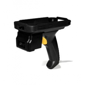 NLS-EX90D-01 - Pistol Grip - Impugnatura a Pistola con Ottica Near-Far per Newland MT9055