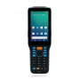 N7-Pro-W4-E2 - Newland N7 Cachalot PRO II, Imager 2D Near Far, Display 4", Tastiera 29 Tasti, BT, Wi-Fi, 4G, NFC, Android, GMS