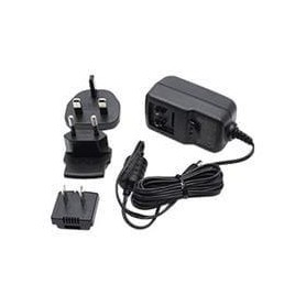 ADP710 - Power Supply - Alimentatore per Newland N7