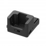 NLS-CDN7-C-LOWV - Culla Comunicazione e Ricarica per Terminale Newland N7 - Alimentatore non incluso