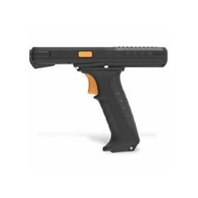 NLS-PGN7-02 - Pistol Grip - Impugnatura a Pistola per Newland N7 Pro II
