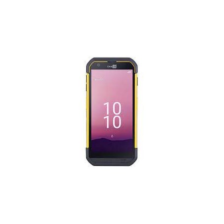 AS3664RF4NSG1 - ChiperLAB RS36, 2D SE4770, Display 5,5", USB-C, BT, Wi-Fi, NFC, Android