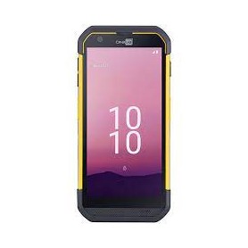 AS36E4RF4NSG1 - ChiperLAB RS36, 2D SE4770, Display 5,5", USB-C, BT, Wi-Fi, NFC, GPS, 4G, Android