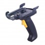 ARS35PSTNNN01 - Pistol Grip - Impugnatura a Pistola per ChiperLAB RS36