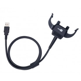 ARS35SNPNUN01 - Snap-on USB per ChiperLAB RS36