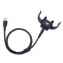 ARS35SNPNUN01 - Snap-on USB per ChiperLAB RS36