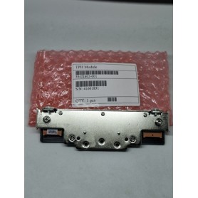 59-IX402-001 - Testina di Stampa 203 dpi per Stampante Argox iX4-240