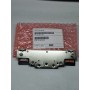 59-IX402-001 - Testina di Stampa 203 dpi per Stampante Argox iX4-240