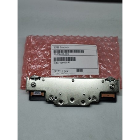 59-IX402-001 - Testina di Stampa 203 dpi per Stampante Argox iX4-250