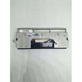 PHD-TE200-0001 - Testina di Stampa 203 dpi per Stampante TSC TE200