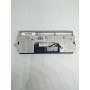 PHD-TE200-0001 - Testina di Stampa 203 dpi per Stampante TSC TE200