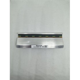 50178577-001 - Testina di Stampa 203 Dpi (8 Dot) per Stampanti Honeywell PD45 e PX240