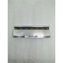 50178577-001 - Testina di Stampa 203 Dpi (8 Dot) per Stampanti Honeywell PD45 e PX240
