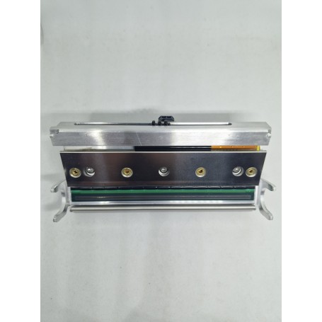 258707-002 - Testina di Stampa 300 Dpi per Printronix T8304 (Metal HEAD Covers)