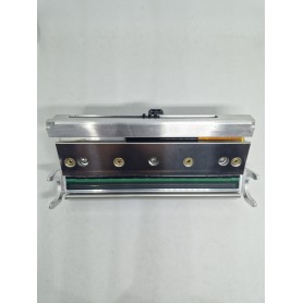 258707-002 - Testina di Stampa 300 Dpi per Printronix T8304 (Metal HEAD Covers)