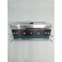 258707-002 - Testina di Stampa 300 Dpi per Printronix T8304 (Metal HEAD Covers)