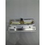 258707-002 - Testina di Stampa 300 Dpi per Printronix T8304 (Metal HEAD Covers)